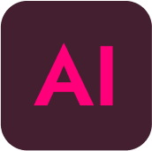 Analytics Icon